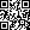 https://isna.ir/xdHh2Z
