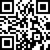 https://isna.ir/xdFDCb