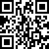 https://isna.ir/xdKr4P