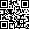 https://isna.ir/xdLsHX