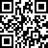 https://isna.ir/xdNXvT