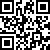 https://isna.ir/xdMjbr