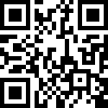 https://isna.ir/xdHxQw