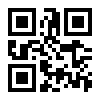 isna.ir/xdJNqV