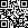 https://isna.ir/xdP7Sz