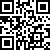 https://isna.ir/xdNQCV