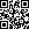 https://isna.ir/xd4DWp