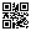 isna.ir/xdLc5R