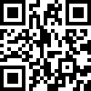 https://isna.ir/xdVwnc