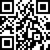 https://isna.ir/x7Yfpv