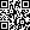 https://isna.ir/xdQ5np