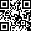 https://isna.ir/xdFZTK