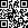 https://isna.ir/xdGg6r