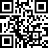 https://isna.ir/xdQw3j