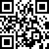 https://isna.ir/xdP4B5
