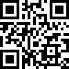 https://isna.ir/xdJJHs