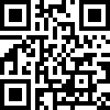 https://isna.ir/xdSt6X