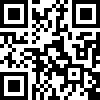 https://isna.ir/xd5kRf