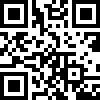 https://isna.ir/xdTYkZ