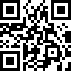 https://isna.ir/xdQtmT