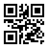 isna.ir/xdKw5C