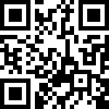 https://isna.ir/xdJsz4