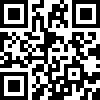 https://isna.ir/xcZ2VB