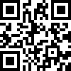 https://isna.ir/xd4Vbg