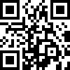 https://isna.ir/xdT6v7