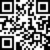 https://isna.ir/xcXhKD