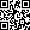 https://isna.ir/xcYNJJ