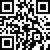 https://isna.ir/xgj7b