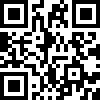 https://isna.ir/xdHcn8