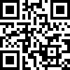 https://isna.ir/xdX5pC