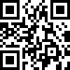 https://isna.ir/xdLqYN