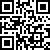 https://isna.ir/xdGt4k