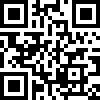 https://isna.ir/xdWqVC
