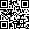 https://isna.ir/xd3CgR