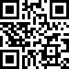 https://isna.ir/xdLXHC