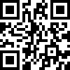 https://isna.ir/xdKgTy