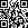 https://isna.ir/xdFWKD