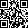 https://isna.ir/xcvzw