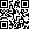 https://isna.ir/xdTZLJ