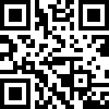 https://isna.ir/xdNfVv