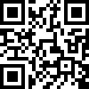 https://isna.ir/xdPdqR