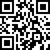 https://isna.ir/x8xJj
