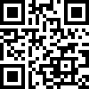 https://isna.ir/xdDmdg