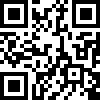 https://isna.ir/xdMr6R