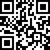 https://isna.ir/xbjNq