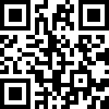 https://isna.ir/xd3yz8